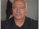 أمنون باشا مدير مكتب رئيس المجلس المحلي!!
